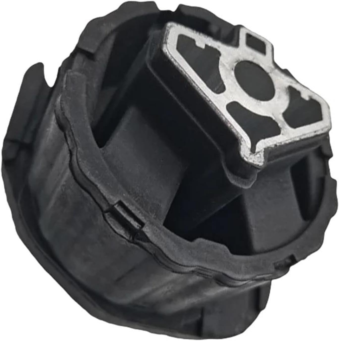 5797 【定価407万円】関武比古作 銀製 三重塔 ガラスケース付 2025年