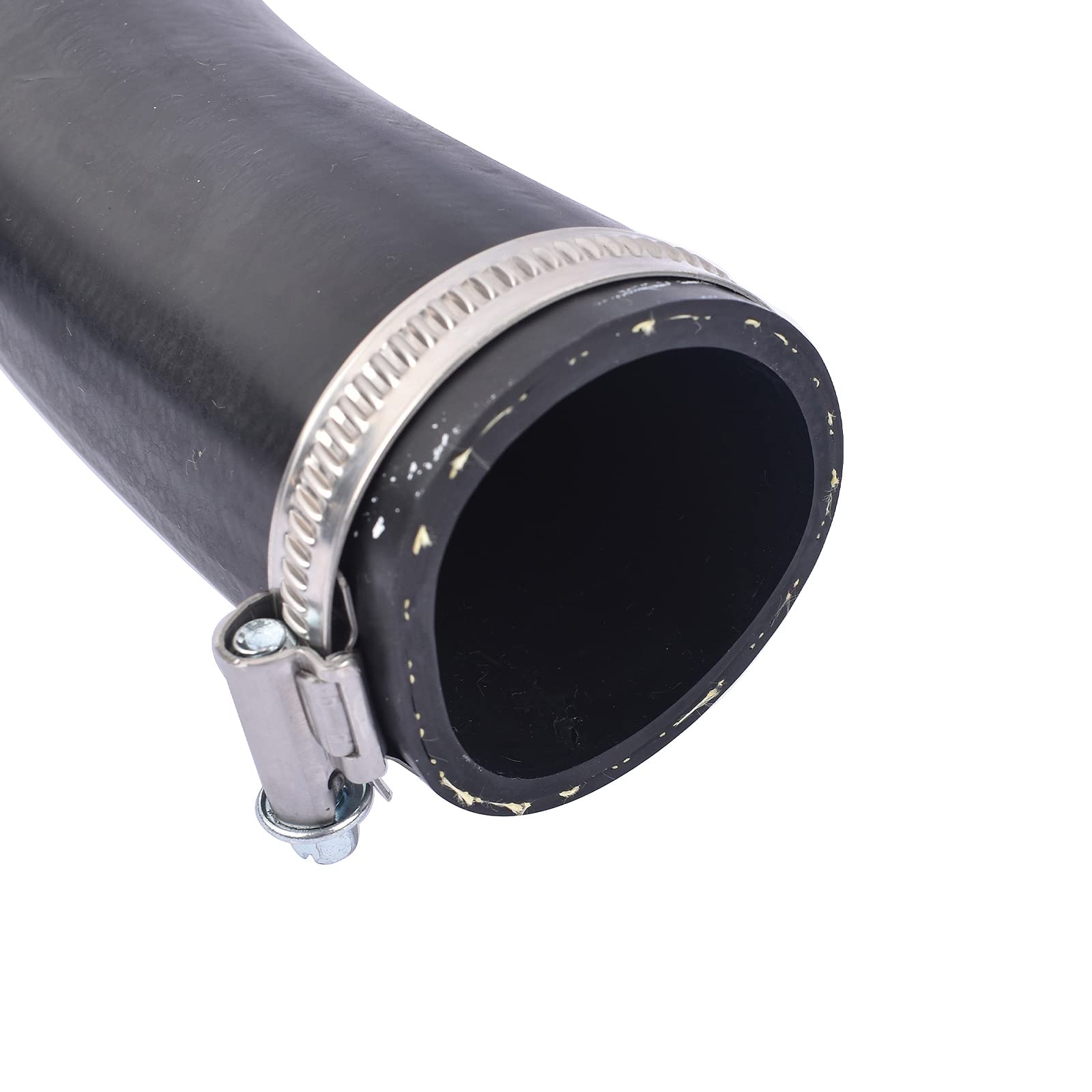 Bisenya MANICOTTO INTERCOOLER TUBO Compatibile con Cruze J300 Orlando 95275281 95939956 95048394