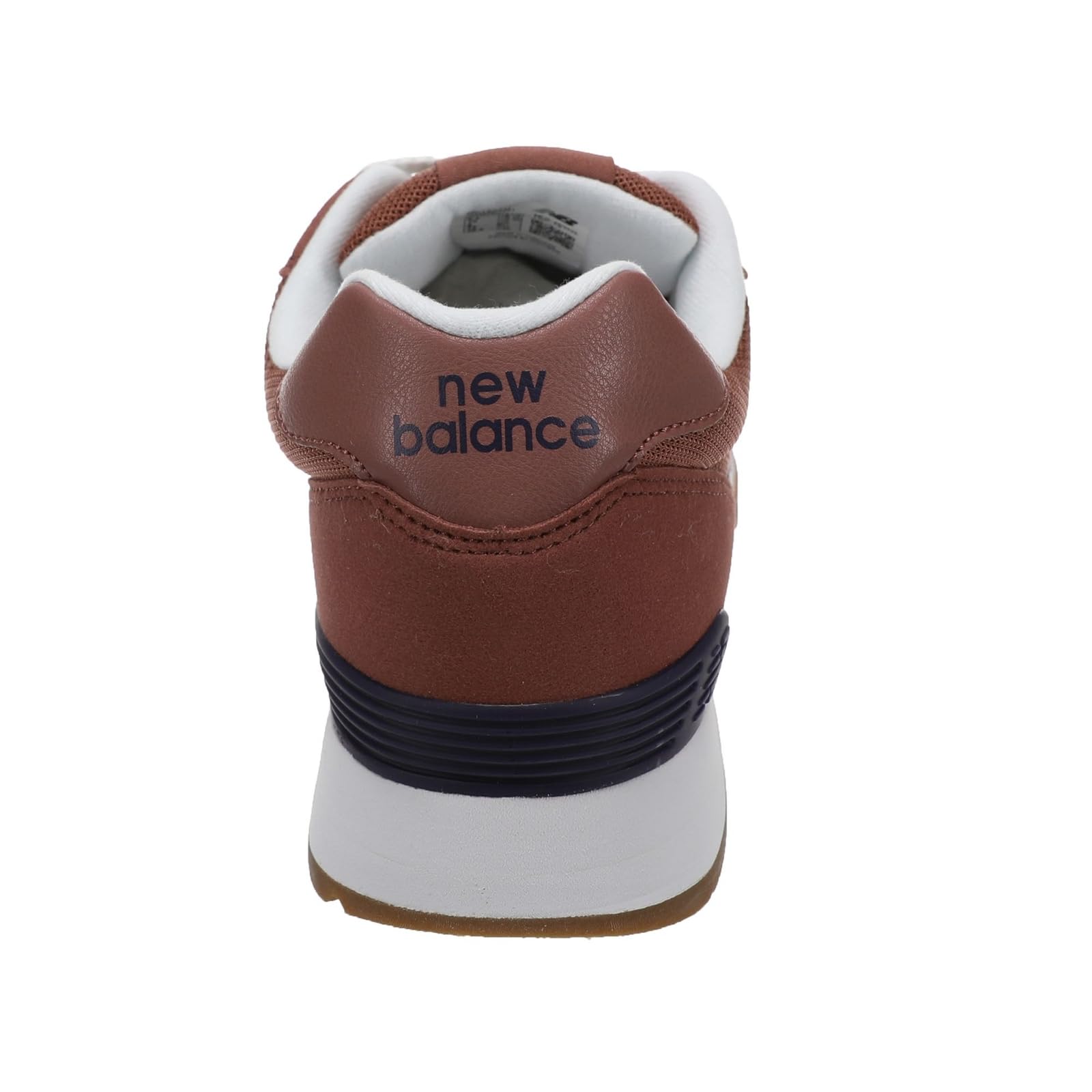 New Balance Herren Sneaker