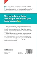 Vista 2 de Happen to Your Career An Unconventional Approach to Career Change and Meaningful Work