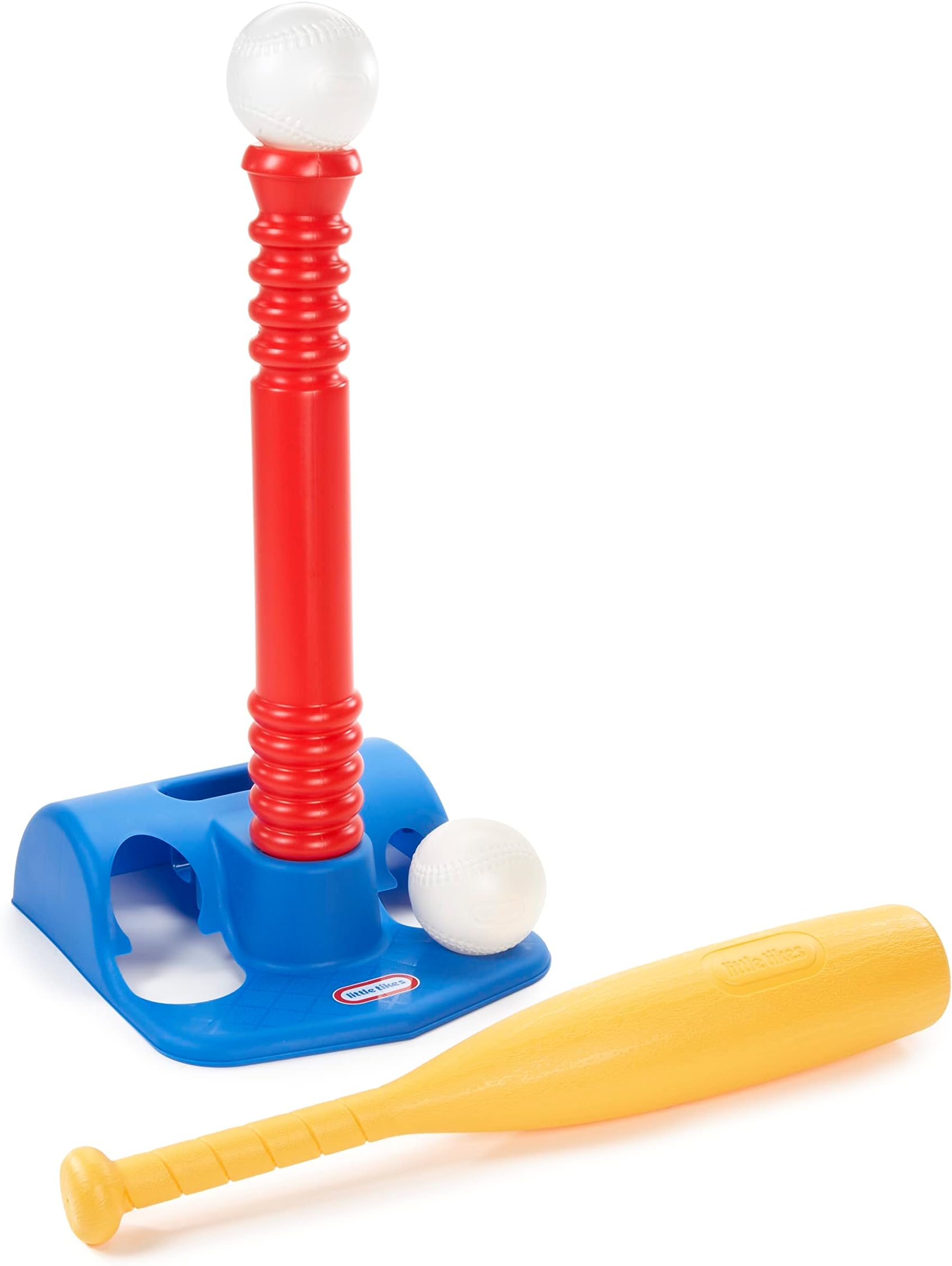 Little Tikes TotSports T-Ball Set