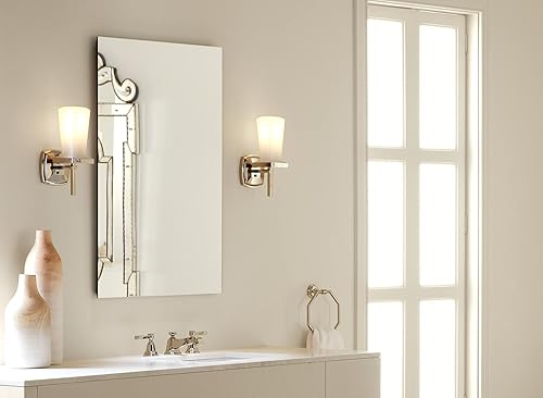 Miniatura 2 de Gabinete de espejo catalán con bisagra de 170 grados