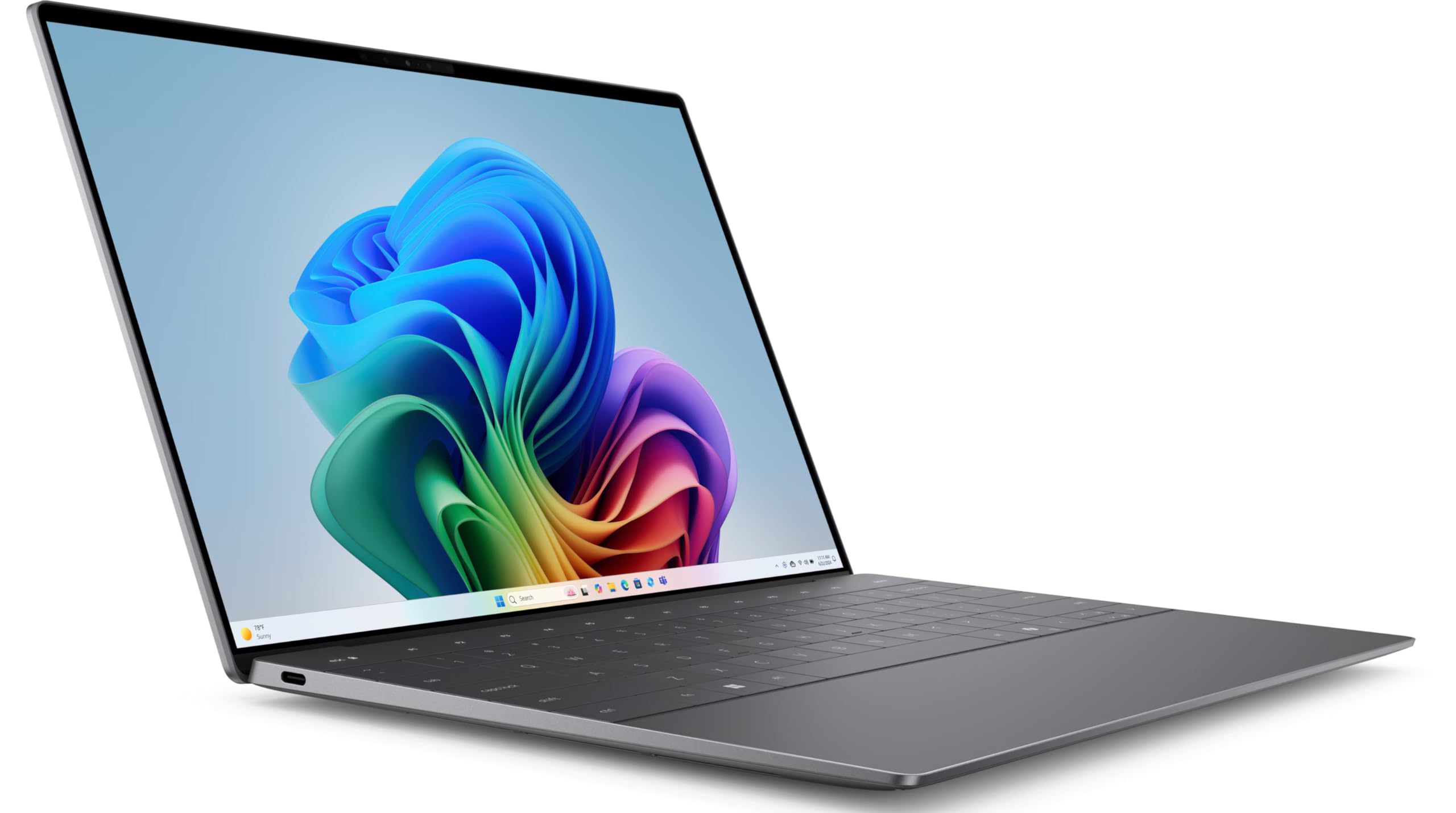 Dell XPS 13 ノートPC XPS 13ノートパソコン - 薄型ノートパソコン | Dell 日本