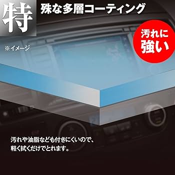 Amazon | MAXWIN(マックスウィン) 7インチ Pioneer 楽NAVI CYBER