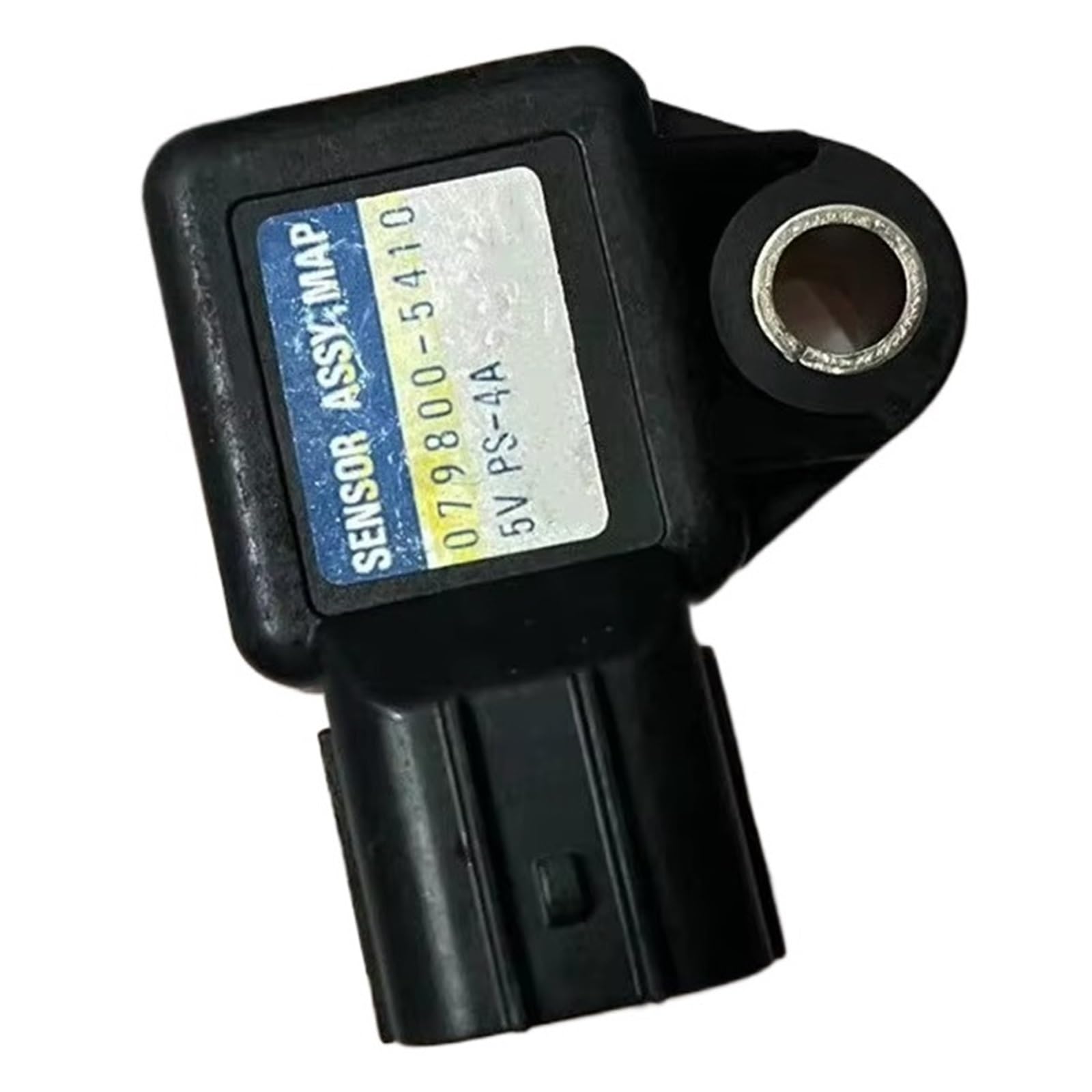 Map Sensor for Pilot 2003-2004 for Vue 2004-2007 Map Manifold Absolute Air Intake Pressure Sensor 37830-PGK-A01 079800-5410