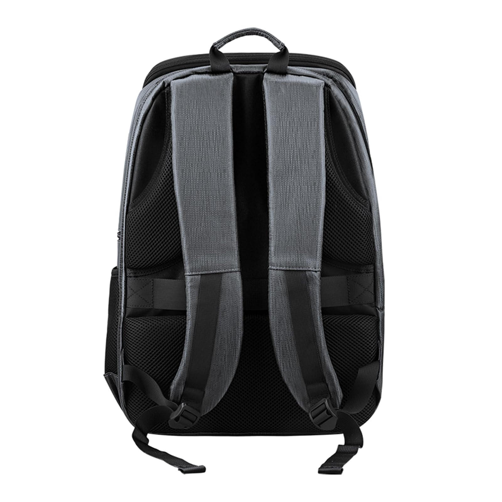 Impermeabile Antiurto Zaino Portatile Custodia Rigida per Air 3 Droni Telecomando Batterie Antiurto Custodia rigida
