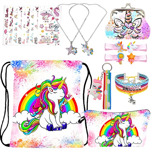 Unicorno Regali per Ragazze