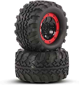 61nGUWJruLL._AC_UF350, 61nGUWJruLL._AC_UF350,