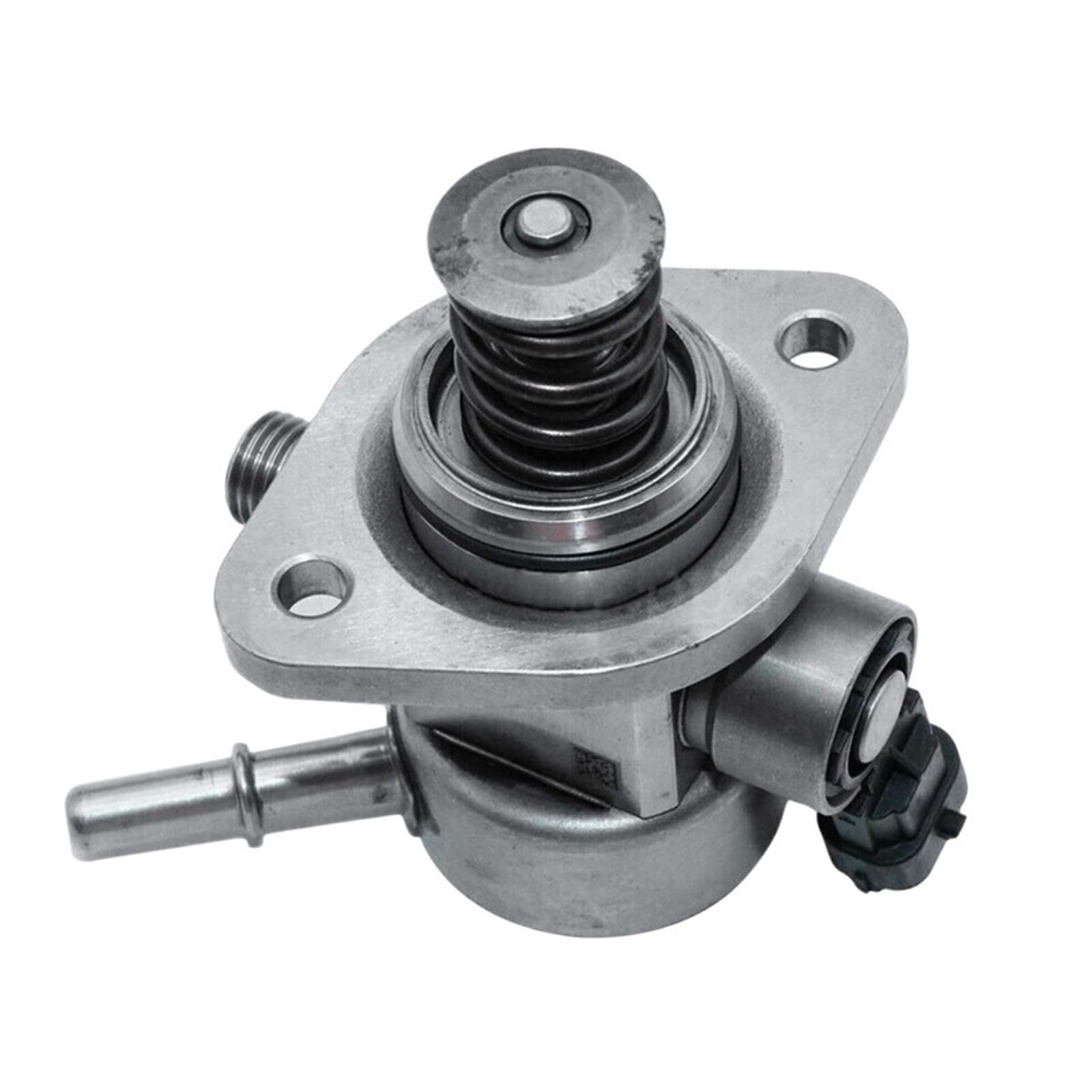 Piezas del motor Adaptador de palanca de bomba de combustible de alta presión compatible con Mondeo Mk5 2014-2018 DS7G9D376DB