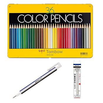 のぴページ BFお好み丸22 ホワイト本体 | 製品詳細 | シーピー化成株式会社