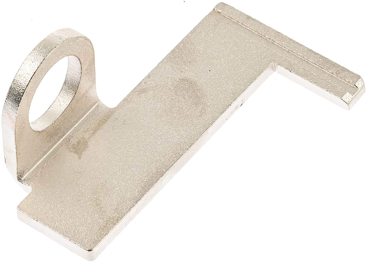 Conjunto calado gasolina Opel, Alfa Romeo, Fiat, compatible con chevro 1.4/1.6/1.8