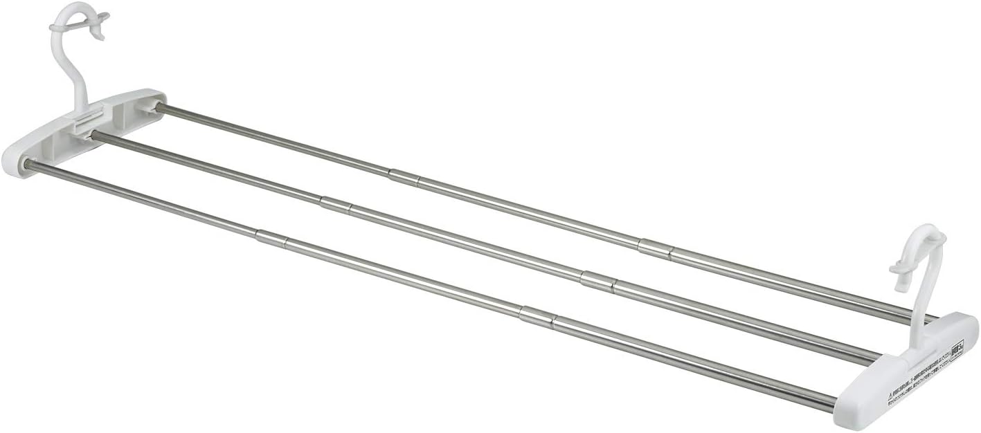 22年最新 無印で買える 定番人気の バスタオルハンガー おすすめ8選 マルシンmagazine 22年最新 無印で買える 定番人気の バスタオルハンガー おすすめ8選 マルシンmagazine