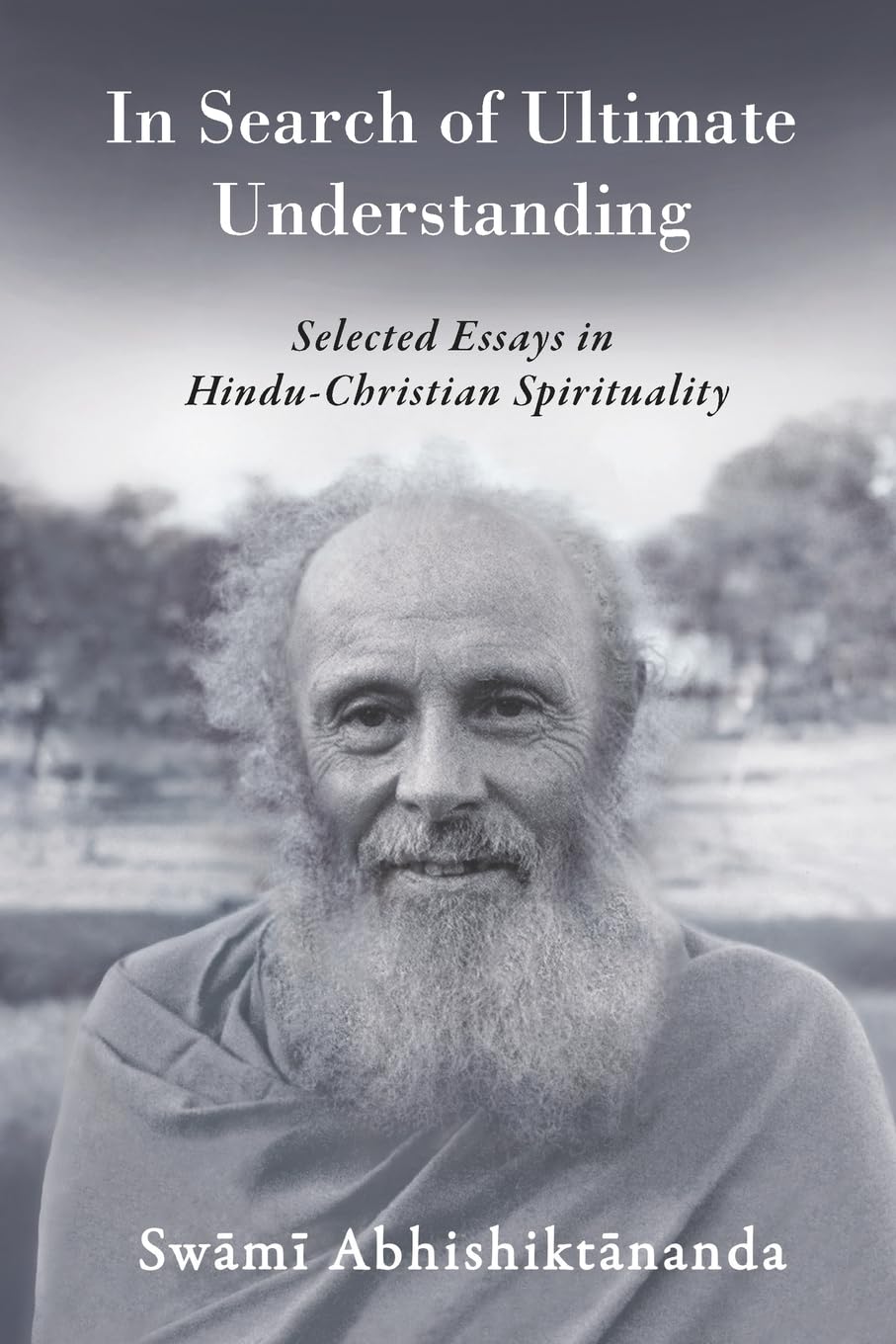 Amazon.com.br: Swami Abhishiktananda: livros, biografia, última