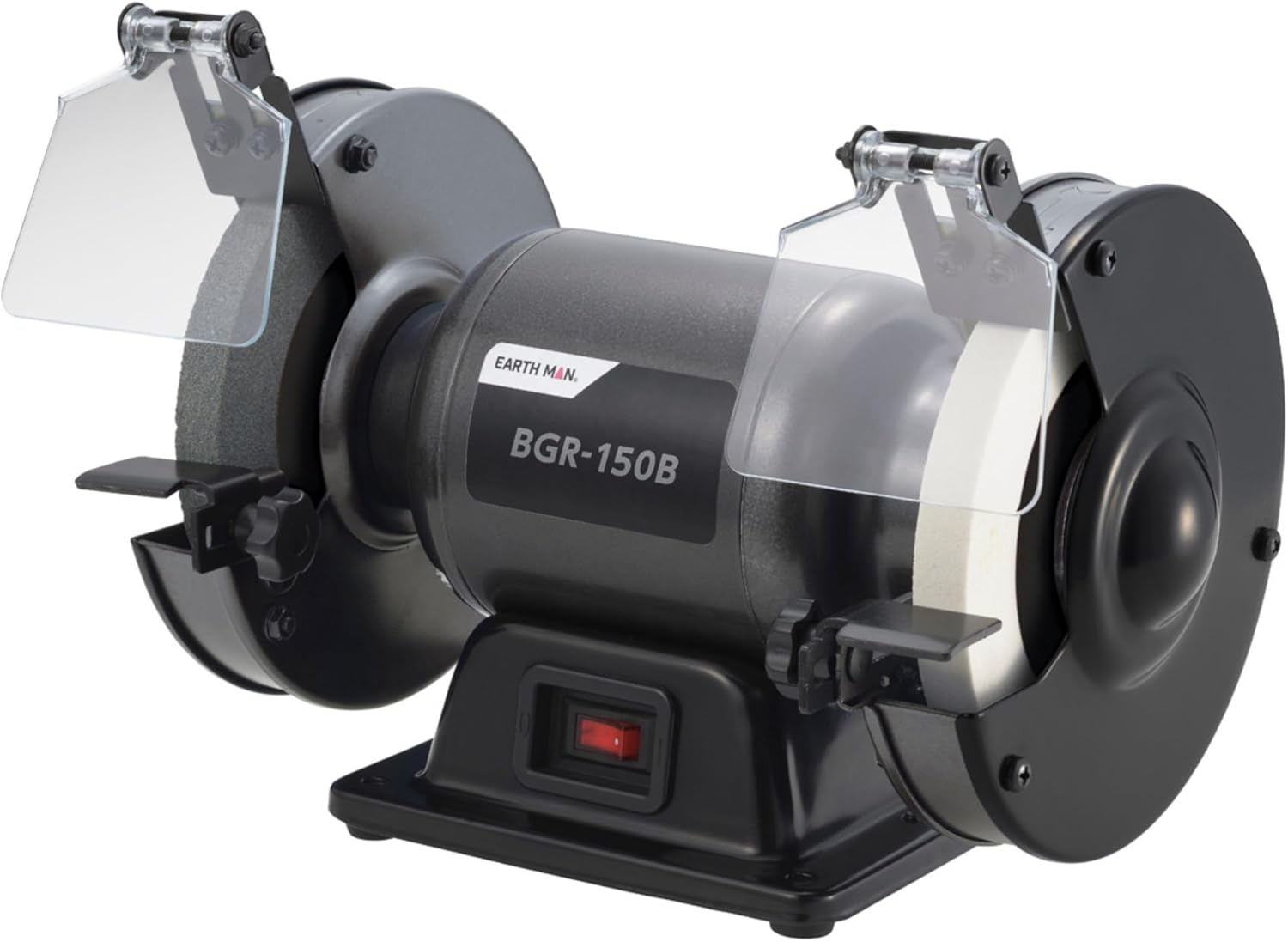 櫻井彩 鏡餅 正月飾り 追憶のモビール BLOG – mono+iku 育む、暮らしの