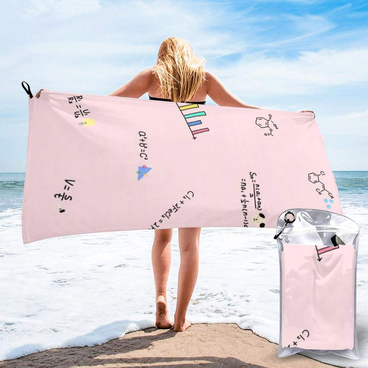 Creative classic Sands clock,Wooden Hourglass timer Hourglass decor For office desk coffee table book shelf 30 or 45 or 60 minutes timers-I