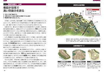 オールカラー徹底図解〈自然人文シリーズ〉(全6冊) オールカラー 徹底図解 日本の城 | 香川元太郎 |本 | 通販 | Amazon