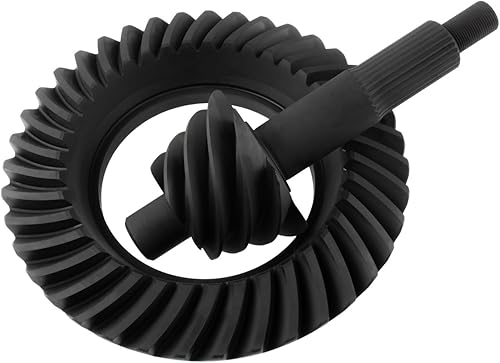 Motive Gear F890557AX 9" Anillo trasero y piñón para Ford (relación 5.57)