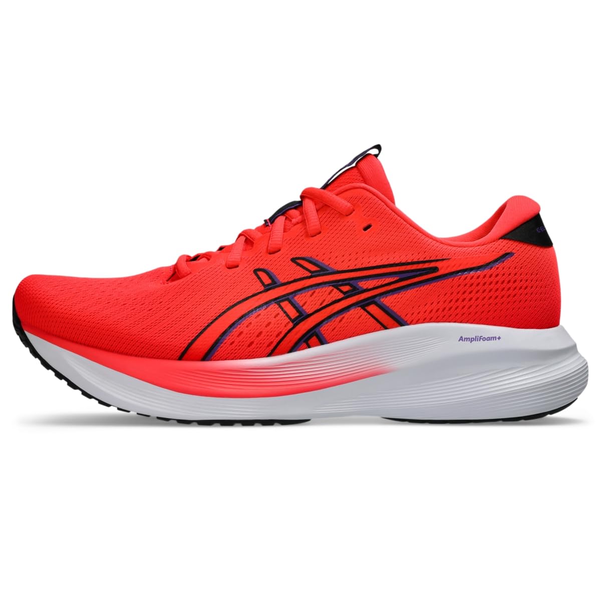 ASICS Gel-Excite 11