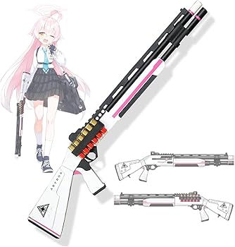 Amazon.co.jp: ブルーアーカイブ 周辺 コスプレ 道具 小鳥遊