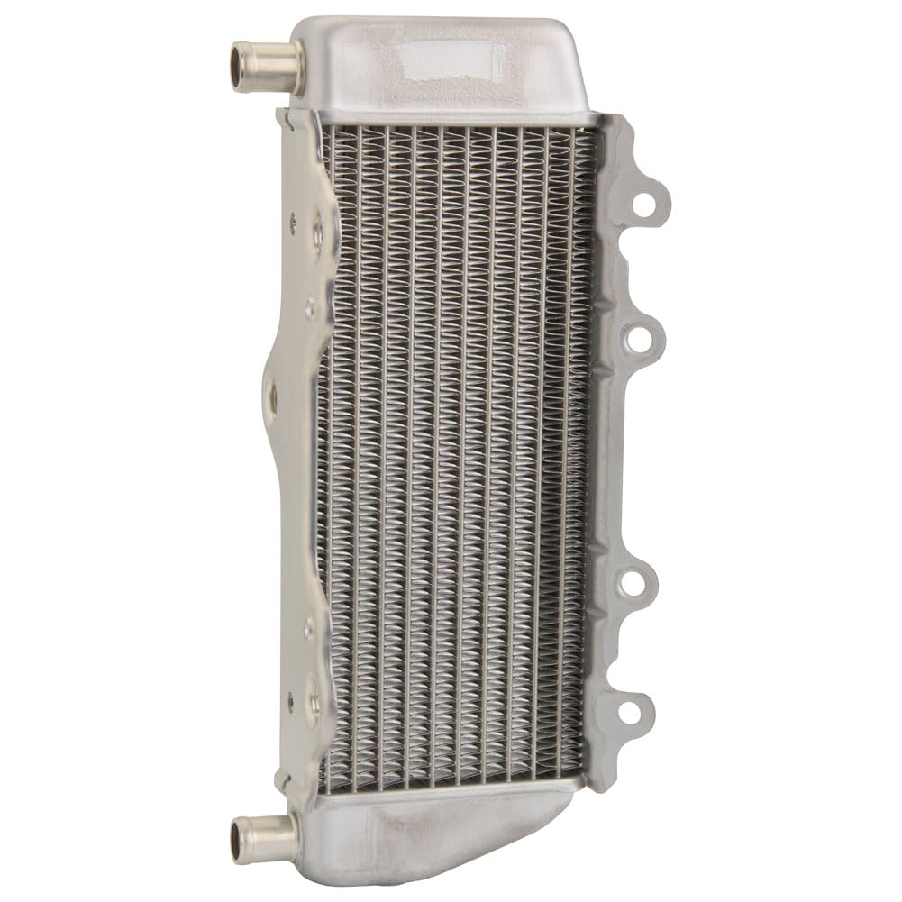 TZ250 Radiator 59W？ TZ250 Radiator 59W？ YAMAHA OEM Left/Right Radiators YZ250 2002