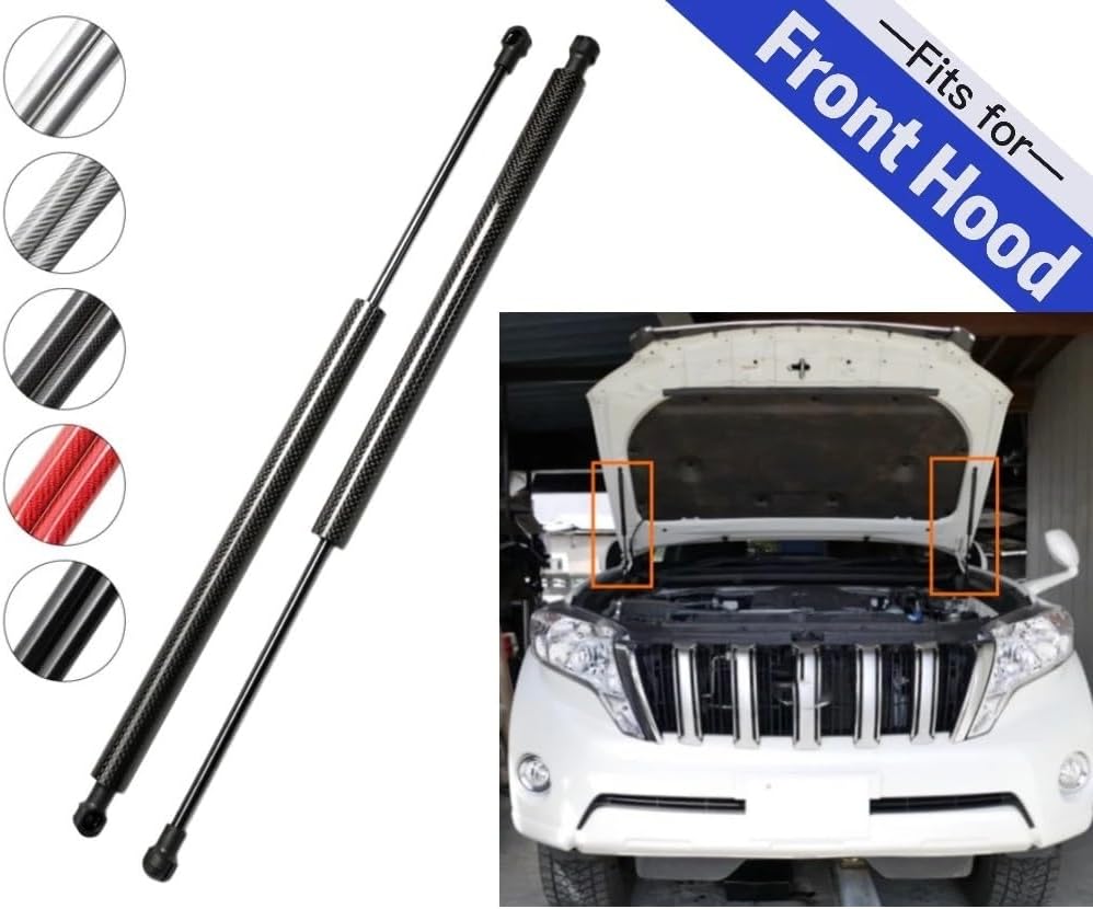 グローバルミルボン スカルプシャンプー2500詰替用＋コフレ2個セット