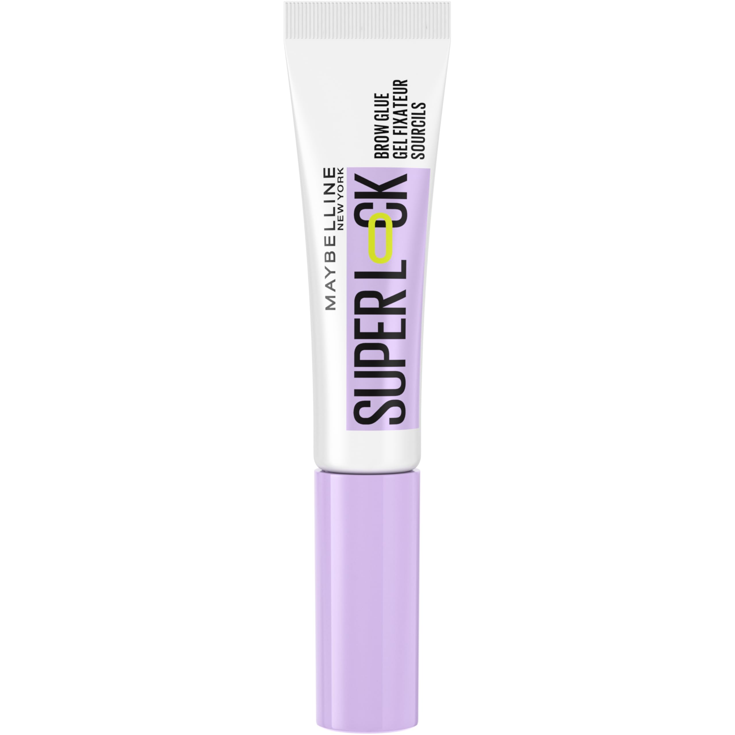Maybelline New York, Calendario de Adviento 2025, Edición Limitada, 12 Productos, Maquillaje para Ojos, Labios, Rostro y Uñas, Acabados Profesionales y Duraderos