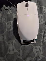 ubuy السعودية