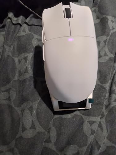ubuy السعودية
