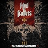 hail of bullets lyrics  Tba by Hail of Bullets (2013-11-05)