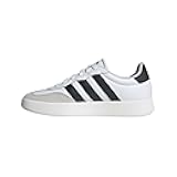 Men's Barreda Sneaker