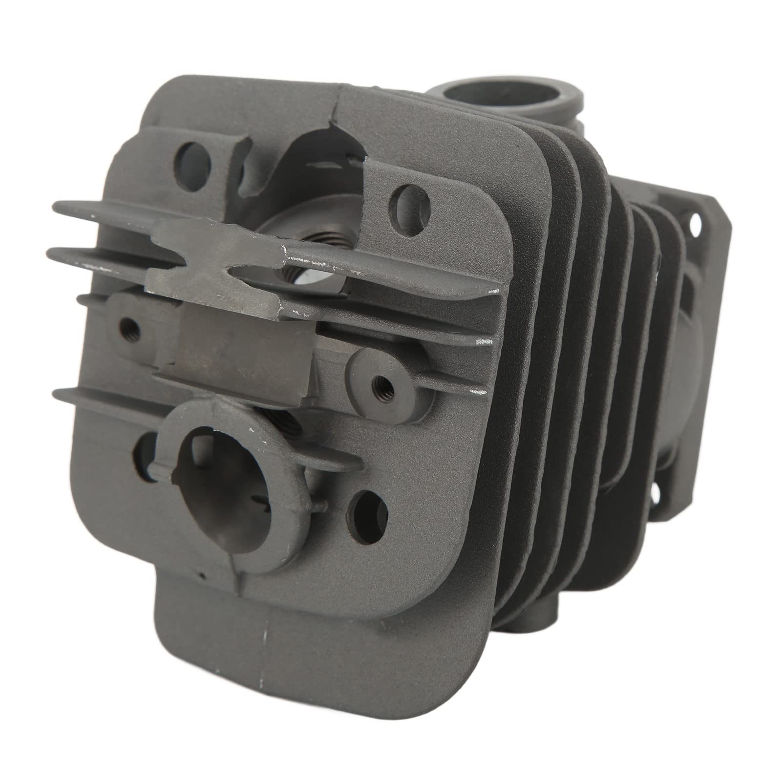 034 036 MS360 MS340 Kit Piston Et Cylindre 48 Mm Avec Roulement De