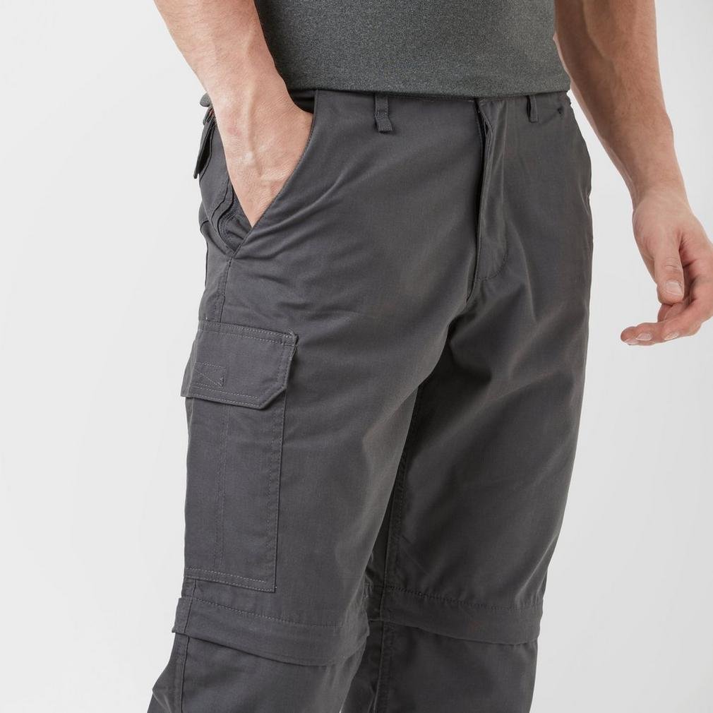 Amazon.co.uk: Peter Storm: Trousers 