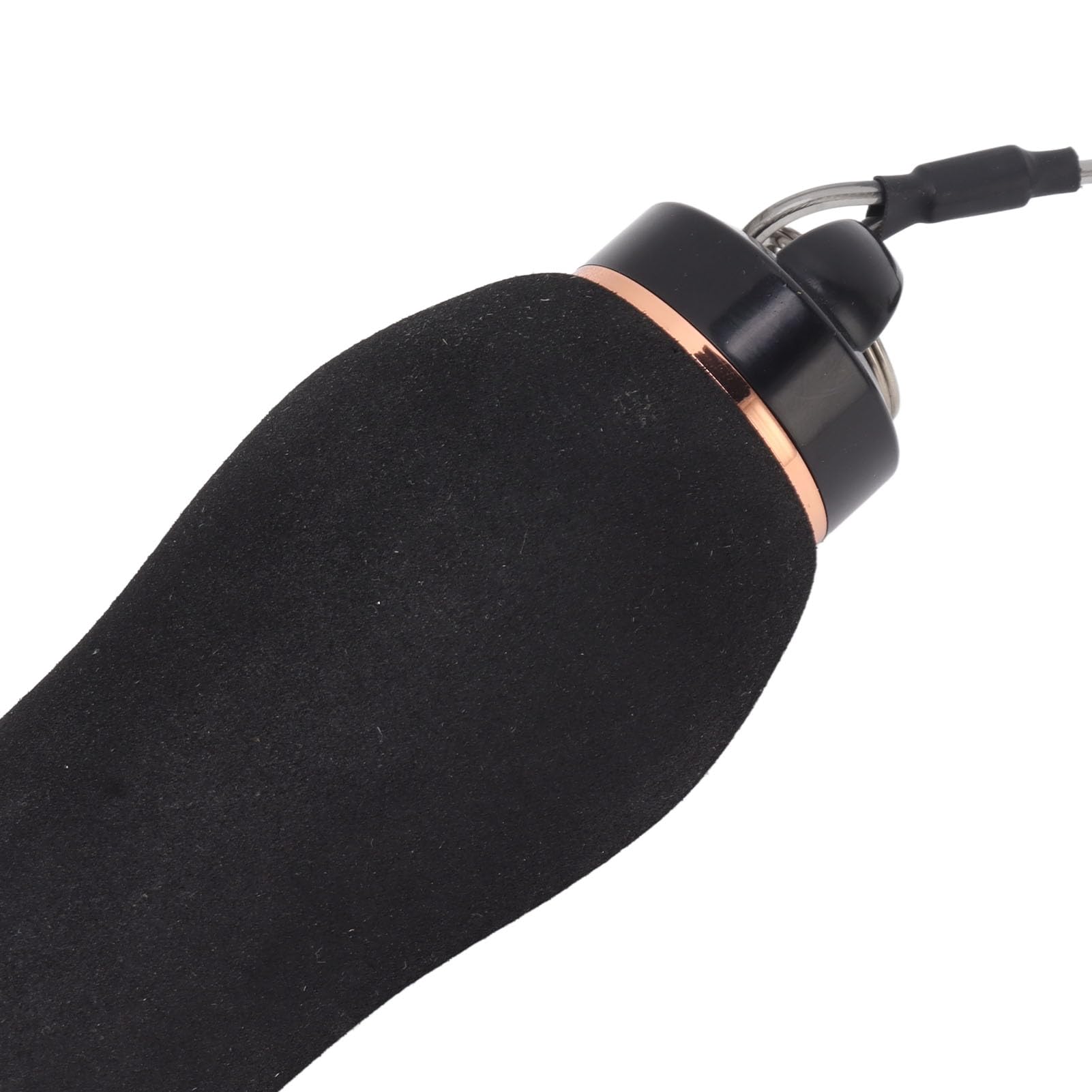 Pinza de Pescado, Profesional Portátil Multifuncional con Báscula Digital de hasta 55 Lb 25 Kg Capacidad Carga Agarrador Labios Pescado para Hombres Equipo Pesca