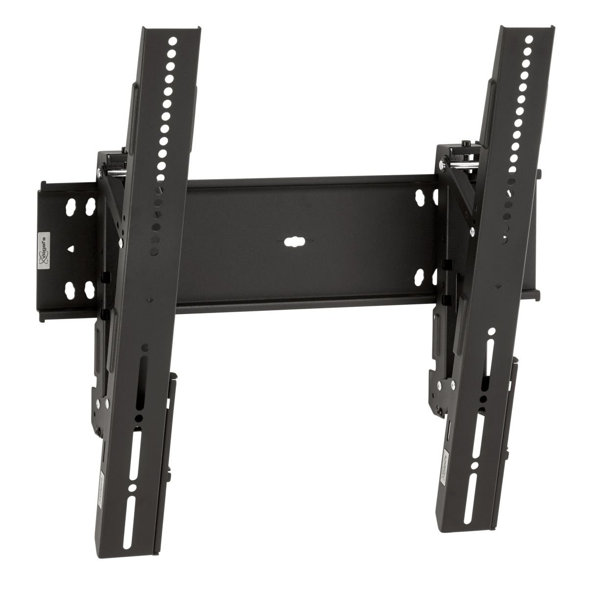 Vogels PFW 6410 écran 46-65 Support Mural inclinable 15¬∞