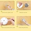 Product Photo 3