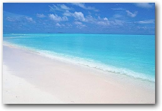 Amazon Co Jp ビーチ太陽と白雲の波ファッションプレゼント青空沖縄海クラシックハワイ海岸 プリント キャンバス 絵画 壁アート モダン ホーム装飾 ぶら下がる ポスター 画像 壁の絵 版画 ギフト08x12inch x30cm ホーム キッチン Amazon Co Jp ビーチ太陽と白雲の波ファッションプレゼント青空沖縄海クラシックハワイ海岸 プリント キャンバス 絵画 壁アート モダン ホーム装飾 ぶら下がる ポスター 画像 壁の絵 版画 ギフト08x12inch x30cm ホーム キッチン