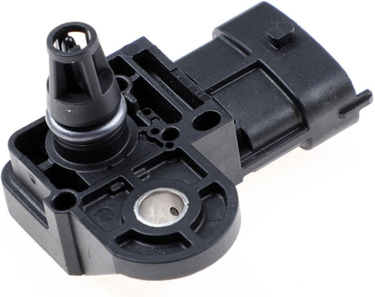 for Ford Intake Air Pressure Sensor Cv2A 9F479 Aa Cv2A9F479Aa 0261230334 Pressure Sensor