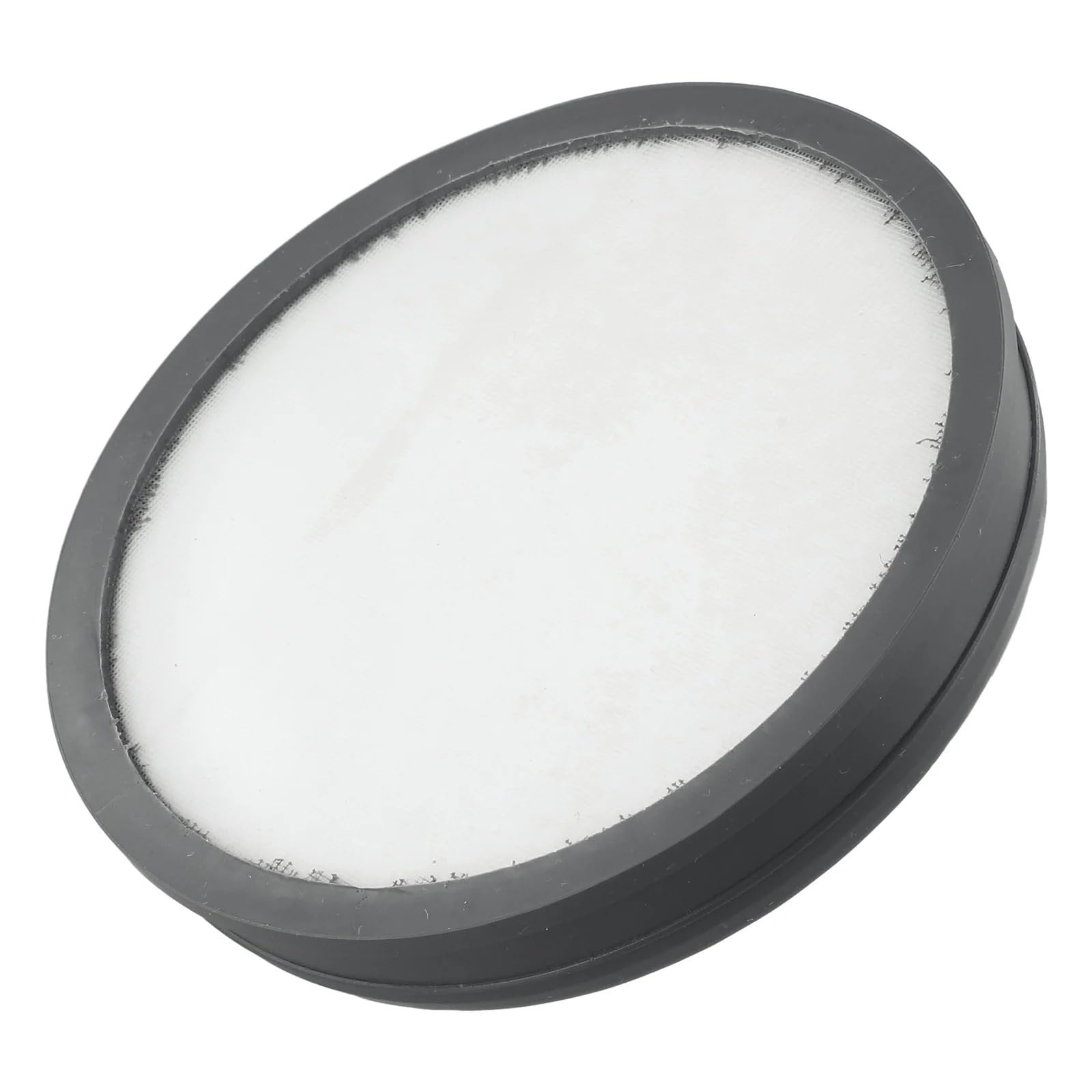 For Hoover Replacement Filter For Vacuum Cleaner Household Cleaning Tool 1pc Dust Collection