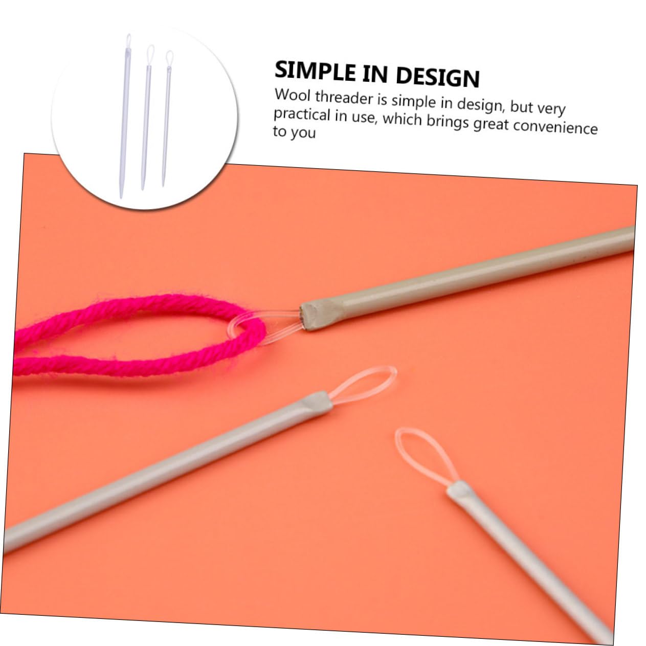 K164     ＊オシャレな糸通しA Amazon.co.jp: KAWAGUCHI 簡単糸通し 【70周年限定カラー