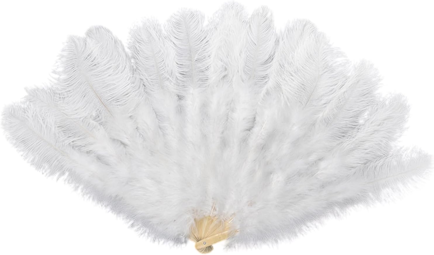 BALENCIAGA 上海コレクション 小籠包陶器 小籠彩包（ショウロンサイ