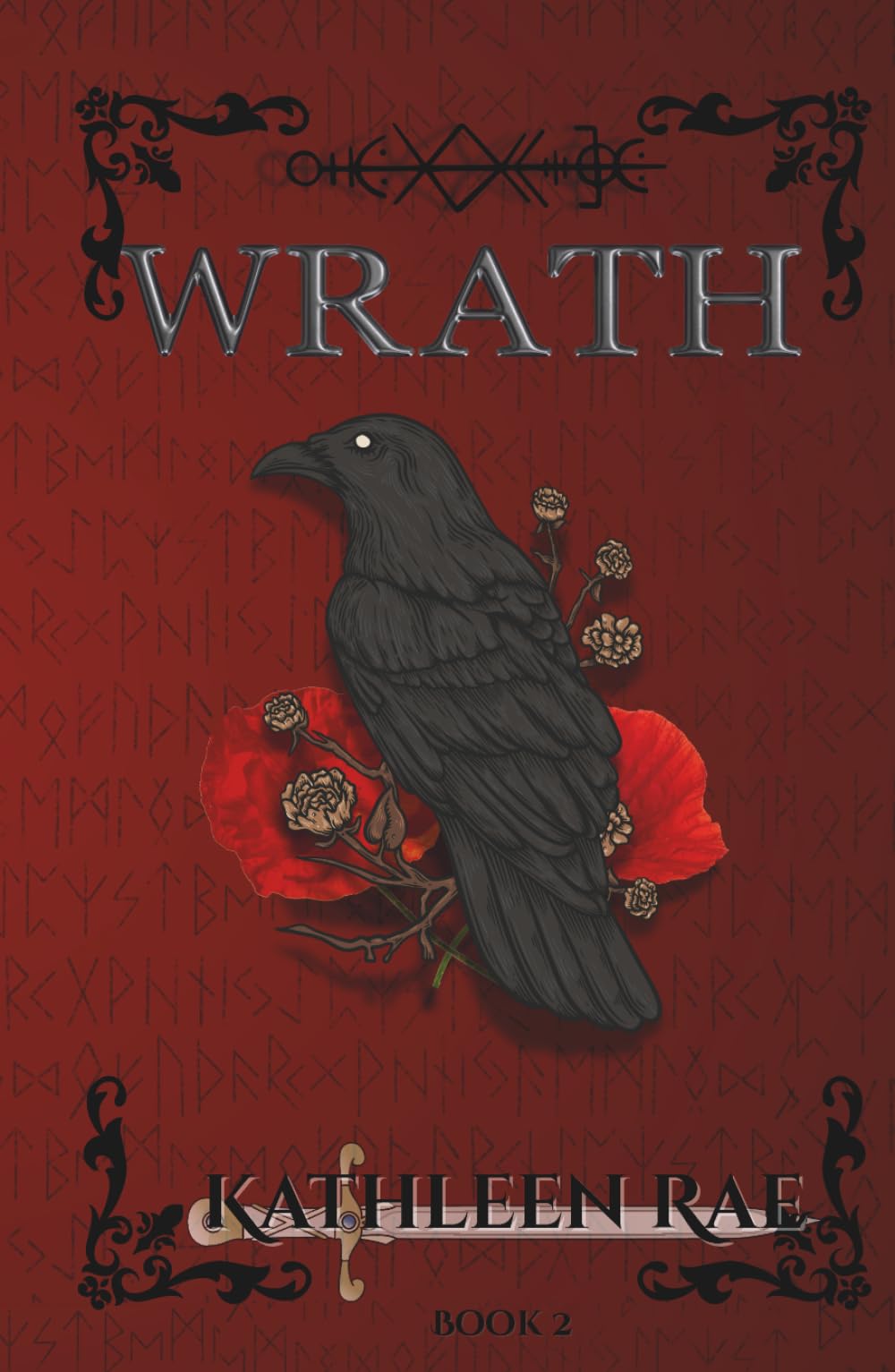 Wrath (Silencer)