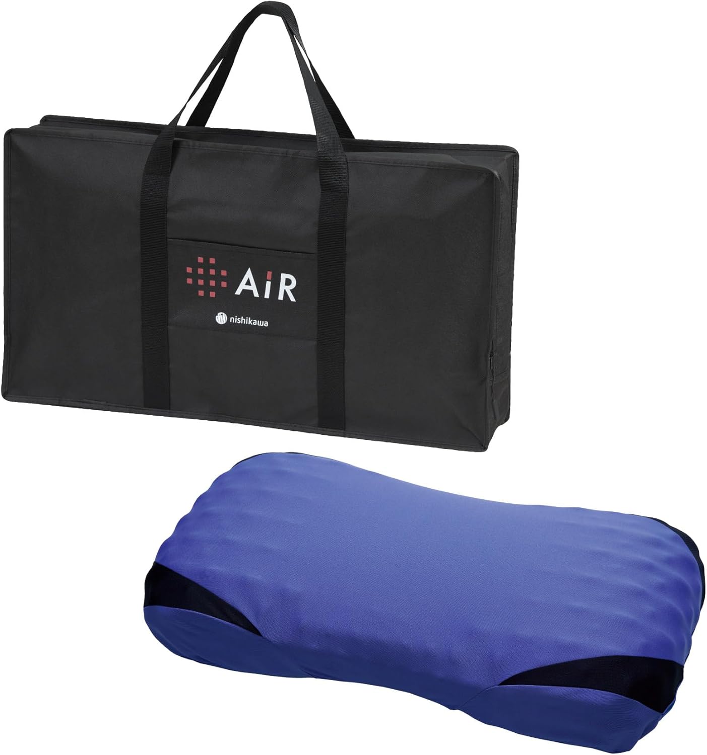 マッサージ マット 折りたたみ」の人気商品一覧 | 安い商品を通販