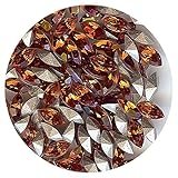 Swarovski