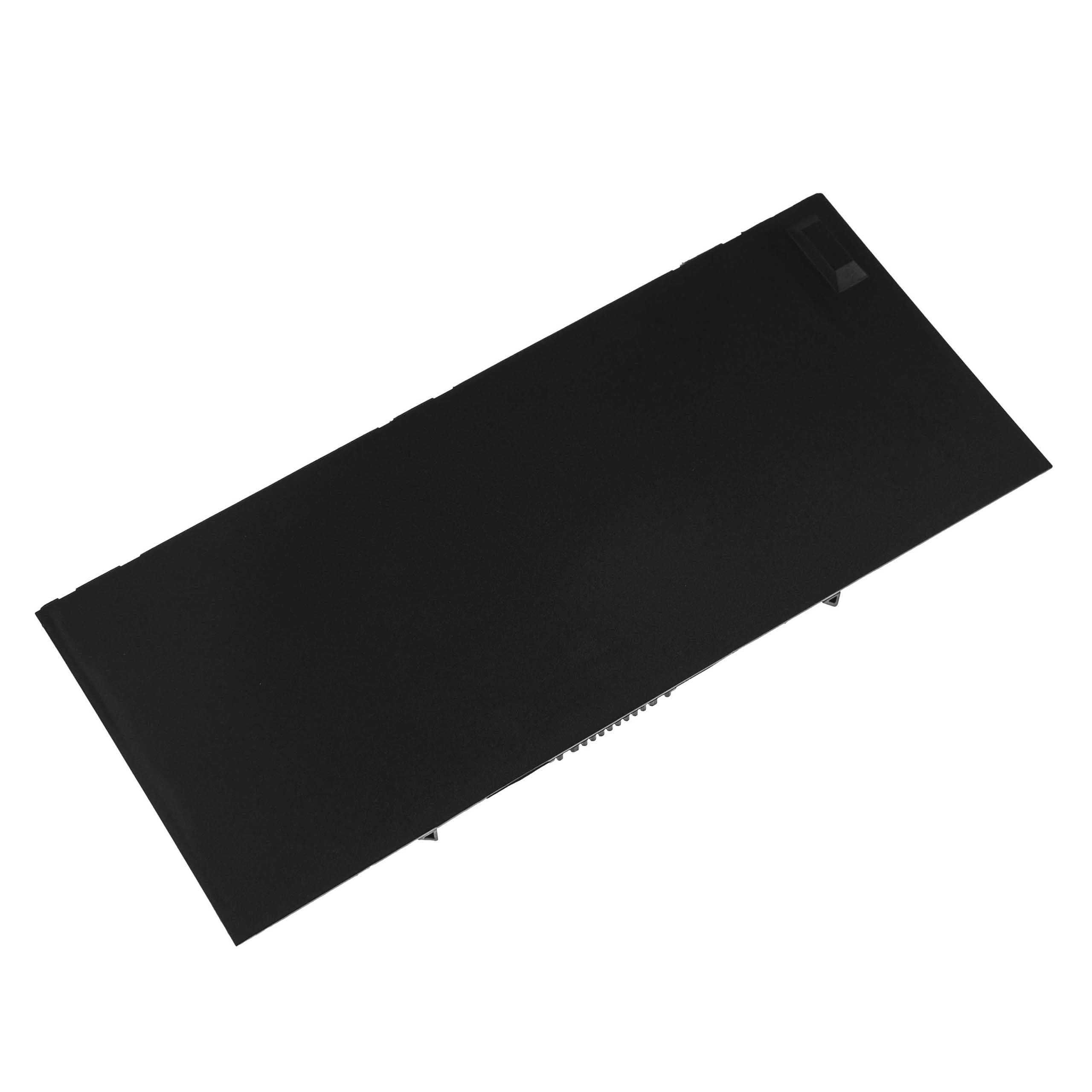 RDY Batteria Notebook FV993 FJJ4W PG6RC R7PND RY6WH T3NT1 DWG4P V7M28 FVWT4 per Dell Precision M4600 M4700 M4800 M6600 M6700 M6800 (Capacità: 4000 mAh 11.1V)