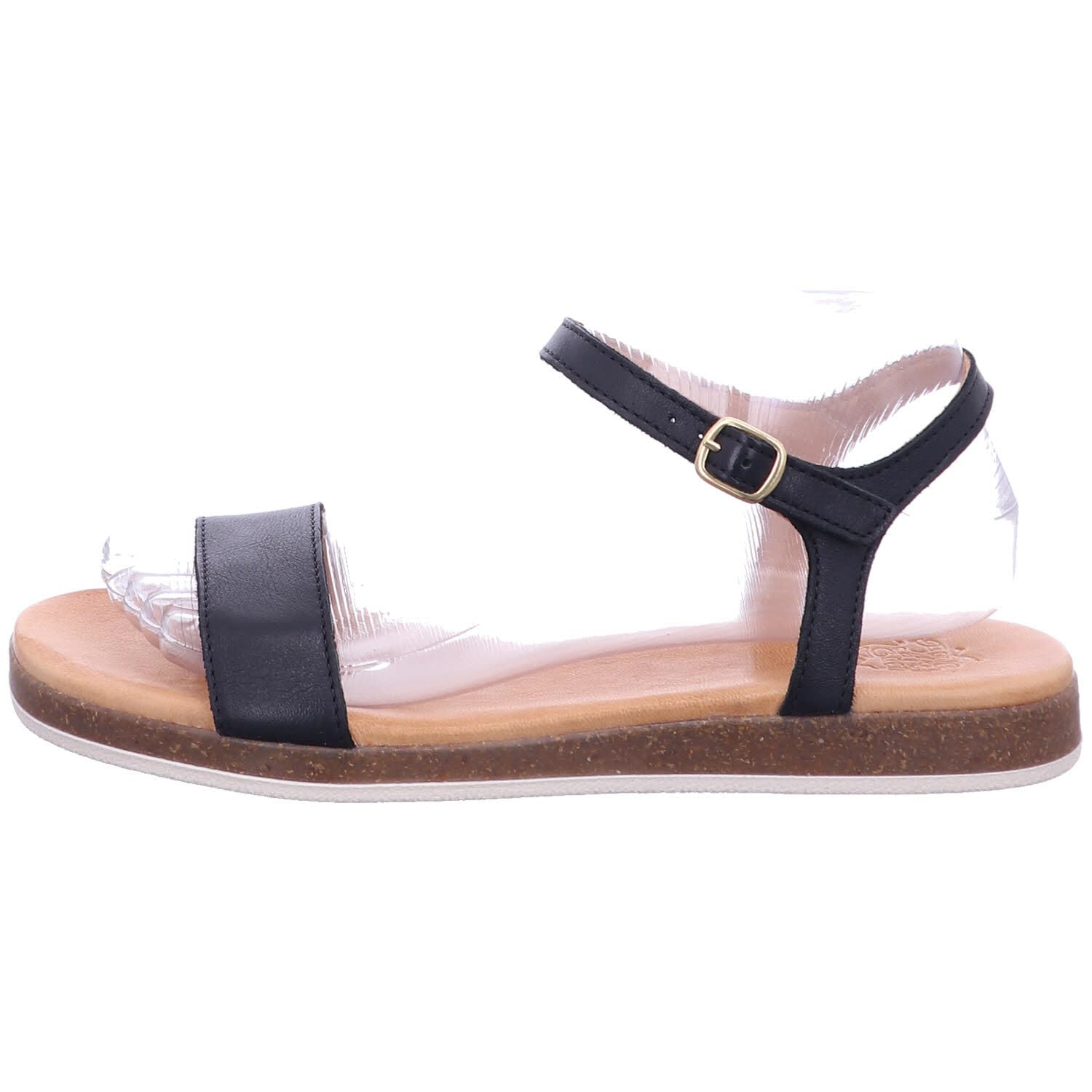 Apple of Eden Adult Master-Artikel SS24-ISA 1 schwarz