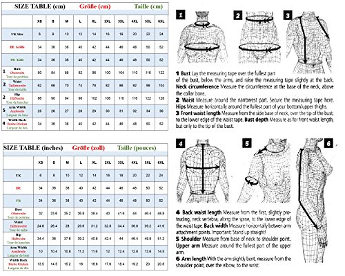 Coprispalle Nuziale Stile Bolerino con Perline e