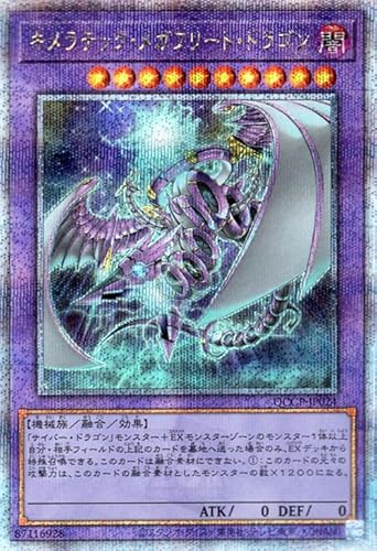 VYJ[h LebNEKt[gEhS(25th V[NbgA) QUARTER CENTURY CHRONICLE sideFPRIDEiQCCPj | Z