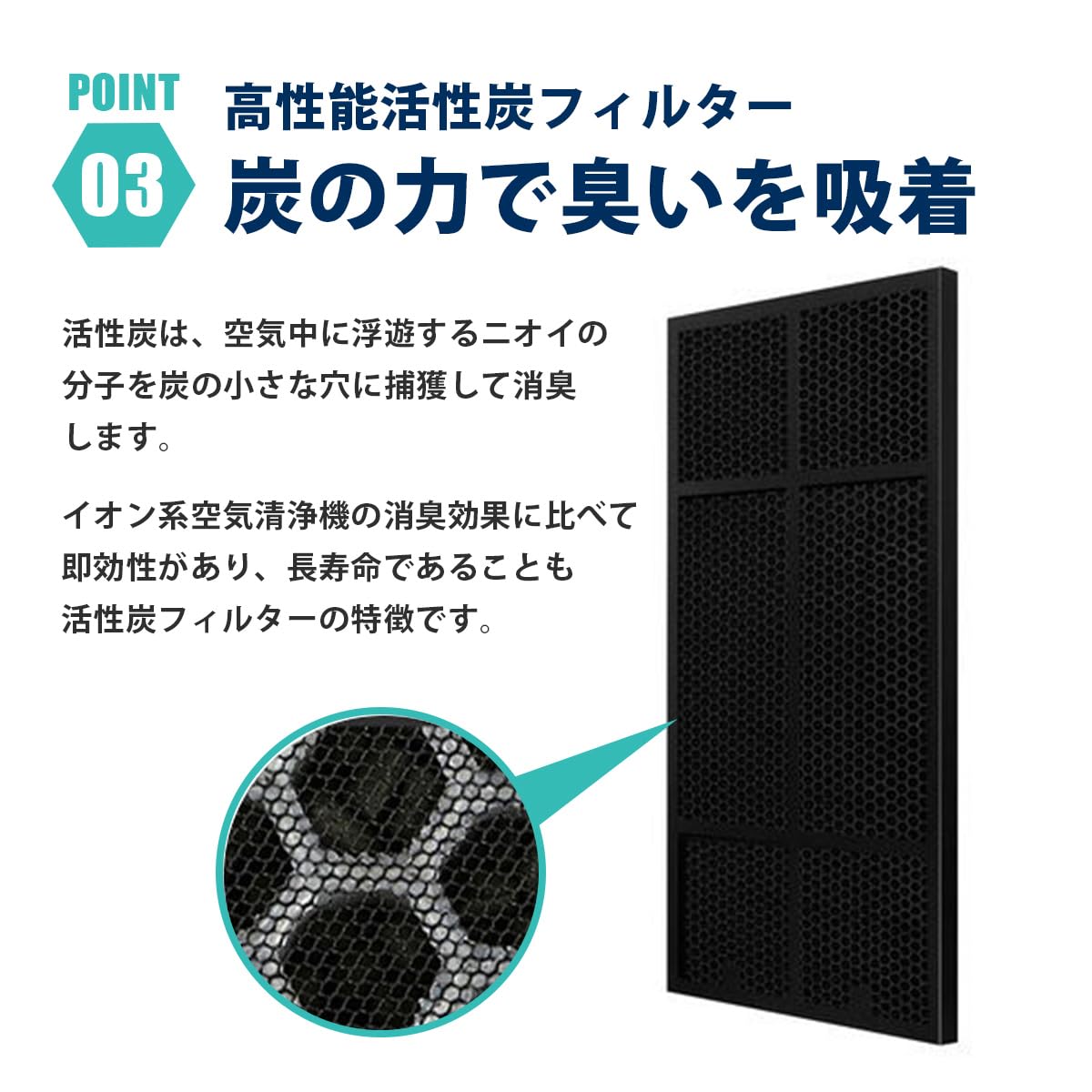 アムウェイ アトモスフィア空気清浄機用フィルター 10-1078 amway Amazon.co.jp: アムウェイ Amway ATMOSPHERE アトモスフィア 空気清浄