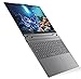 Lenovo Yoga 7i 2-in-1 AI Copilot + Laptop 16.0