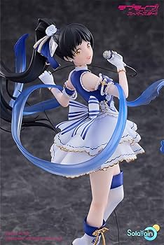 葉月恋 ばいかきむ 新品未開封品 5人セット版限定複製サインブロマイド付き 葉月恋 ばいかきむ 新品未開封品 5人セット版限定複製サイン